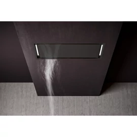 Sirius SLT-975 ATMOS 4V TW WI-FI 90 cm fekete páraelszívó SIR1161