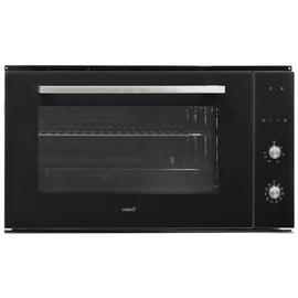 CATA CMD-9208 BK beépíthető készülék 07039305