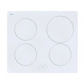 CATA IB 604 WH beépíthető készülék 08074002