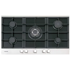 NODOR GCI 59 beépíthető készülék 3914