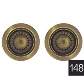 ELLECI APM2VSCTPGO szűrő APM2VSCTPGO