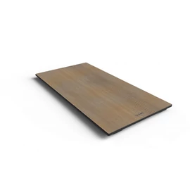 ELLECI ATH010OL Univerzális csúsztatható HPL vágódeszka ATH010OL