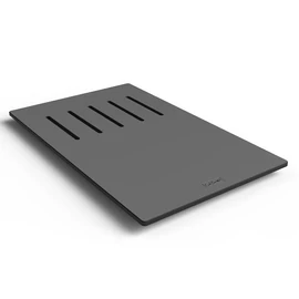 ELLECI ATH020GR HPL vágódeszka BEST mosogatókhoz ATH020GR