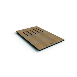 ELLECI ATH020OL HPL vágódeszka BEST mosogatókhoz ATH020OL