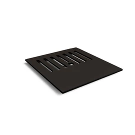 ELLECI ATH073BK Csúsztatható HPL vágódeszka BEST 360 mosogatóhoz ATH073BK