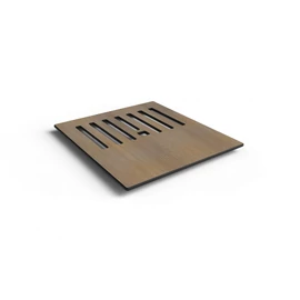 ELLECI ATH073OL Csúsztatható HPL vágódeszka BEST 360 mosogatóhoz ATH073OL