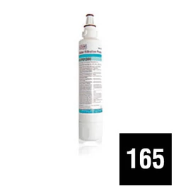 ELLECI RFP01300 vízszűrő betét RFP01300