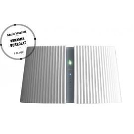 Falmec MARILYN E.ion WHITE fali páraelszívó CEMN66.E0P6#ZZZX441F