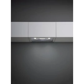 Falmec GRUPPO INCASSO 70 E.ion páraelszívó CGXW70.E0P6#ZZZI441Ff