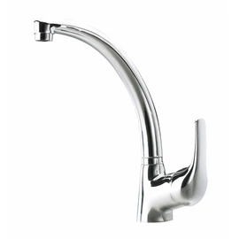 CATA CBA csaptelep 02502001