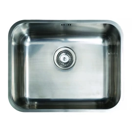 CATA CB 50-40 mosogató 02625300