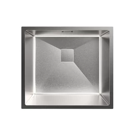 NODOR NorAce 45.40 1C R10 CP mosogató 4092