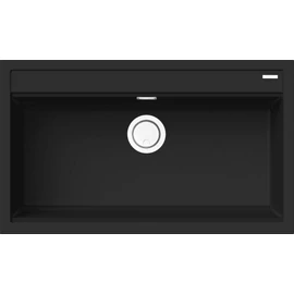 ELLECI Best 360 mosogató LGB36040