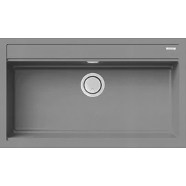 ELLECI Best 360 mosogató LGB36048