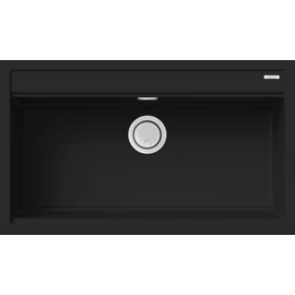 ELLECI Best 360 mosogató LGB36059