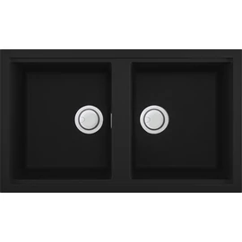 ELLECI Best 450 mosogató LGB45040