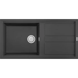 ELLECI Best 480 mosogató LGB48059