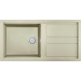 ELLECI Best 480 mosogató LGB48062