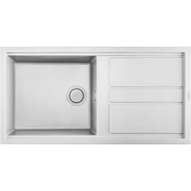 ELLECI Best 480 mosogató LGB48068