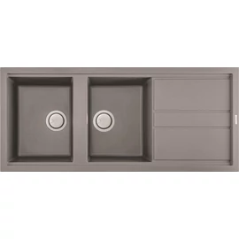 ELLECI Best 500 mosogató LGB50048