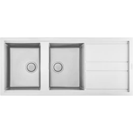 ELLECI Best 500 mosogató LGB50068