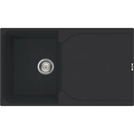 ELLECI Ego 400 mosogató LGE40040