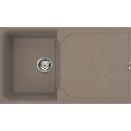 ELLECI Ego 400 mosogató LGE40043