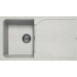 ELLECI Ego 400 mosogató LGE40052