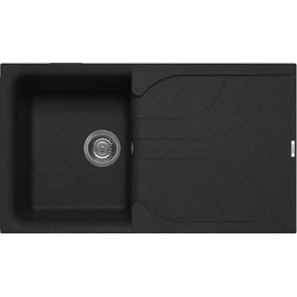 ELLECI Ego 400 mosogató LGE40054