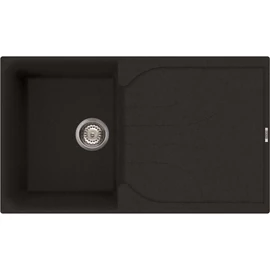 ELLECI Ego 400 mosogató LGE40059