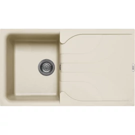 ELLECI Ego 400 mosogató LGE40062