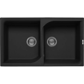 ELLECI Ego 450 mosogató LGE45040