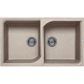 ELLECI Ego 450 mosogató LGE45051