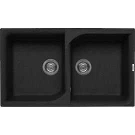 ELLECI Ego 450 mosogató LGE45054