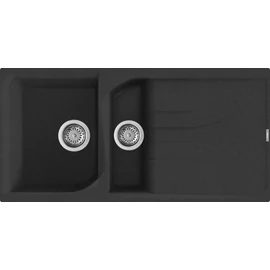 ELLECI Ego 475 mosogató LGE47554