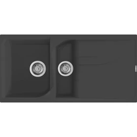 ELLECI Ego 475 mosogató LGE47559