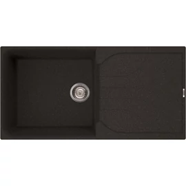 ELLECI Ego 480 mosogató LGE48054