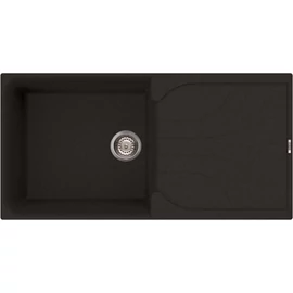 ELLECI Ego 480 mosogató LGE48059