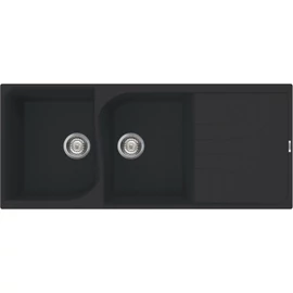 ELLECI Ego 500 mosogató LGE50040