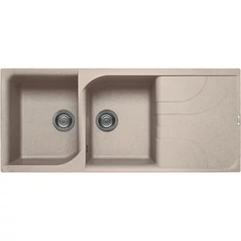 ELLECI Ego 500 mosogató LGE50051