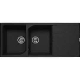 ELLECI Ego 500 mosogató LGE50054