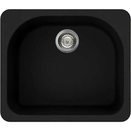 ELLECI Fox 180 mosogató LGF18040BTP