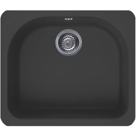 ELLECI Fox 180 mosogató LGF18059BTP