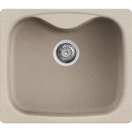 ELLECI Fox 200 mosogató LGF20051