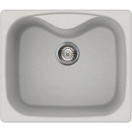 ELLECI Fox 200 mosogató LGF20052