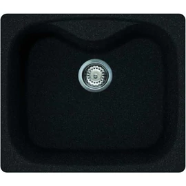 ELLECI Fox 200 mosogató LGF20054