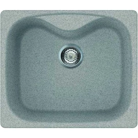 ELLECI Fox 200 mosogató LGF20055