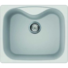 ELLECI Fox 200 mosogató LGF20068