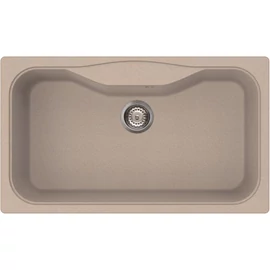 ELLECI Fox 360 mosogató LGF36051