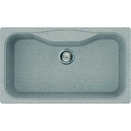 ELLECI Fox 360 mosogató LGF36055